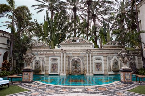 inside versace mansion miami|versace mansion miami dinner prices.